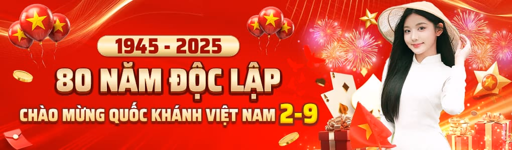 Ưu đãi dành cho thành viên mới CM88AZ