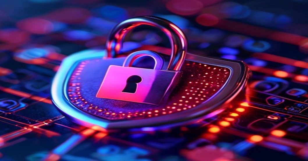 Bảo Vệ Tài Khoản CM88AZ: Mật Khẩu, OTP Và Thiết Bị
